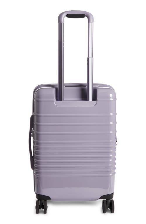 Beis Béis The 22-inch Expandable Carry-on Roller
