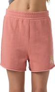 O'Neill Tori French Terry Shorts
