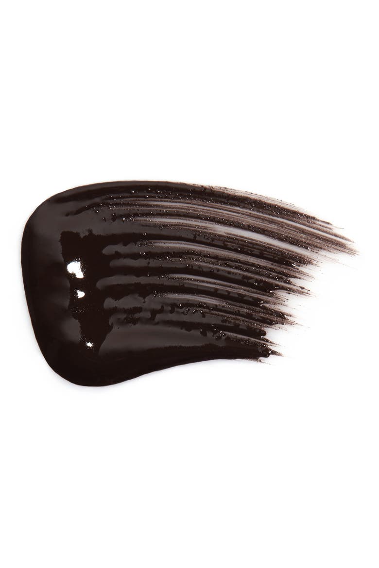 Dipbrow® Gel Eyebrow Gel, Alternate, color, EBONY