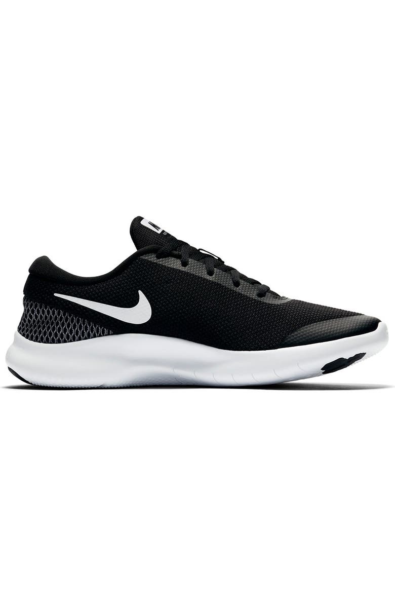 Nike Flex Experience RN 7 Sneaker, Main, color,