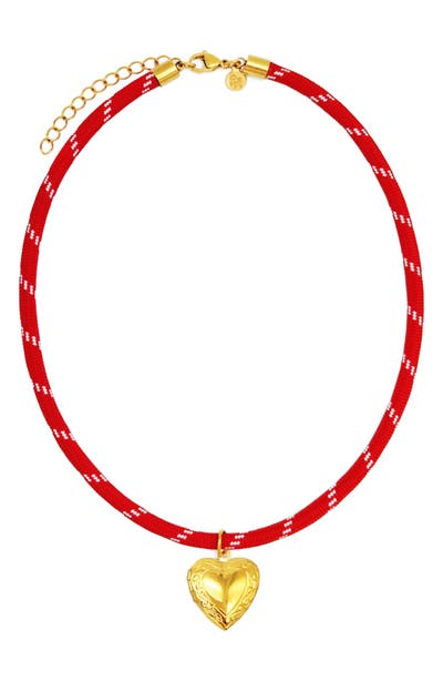 style board product image