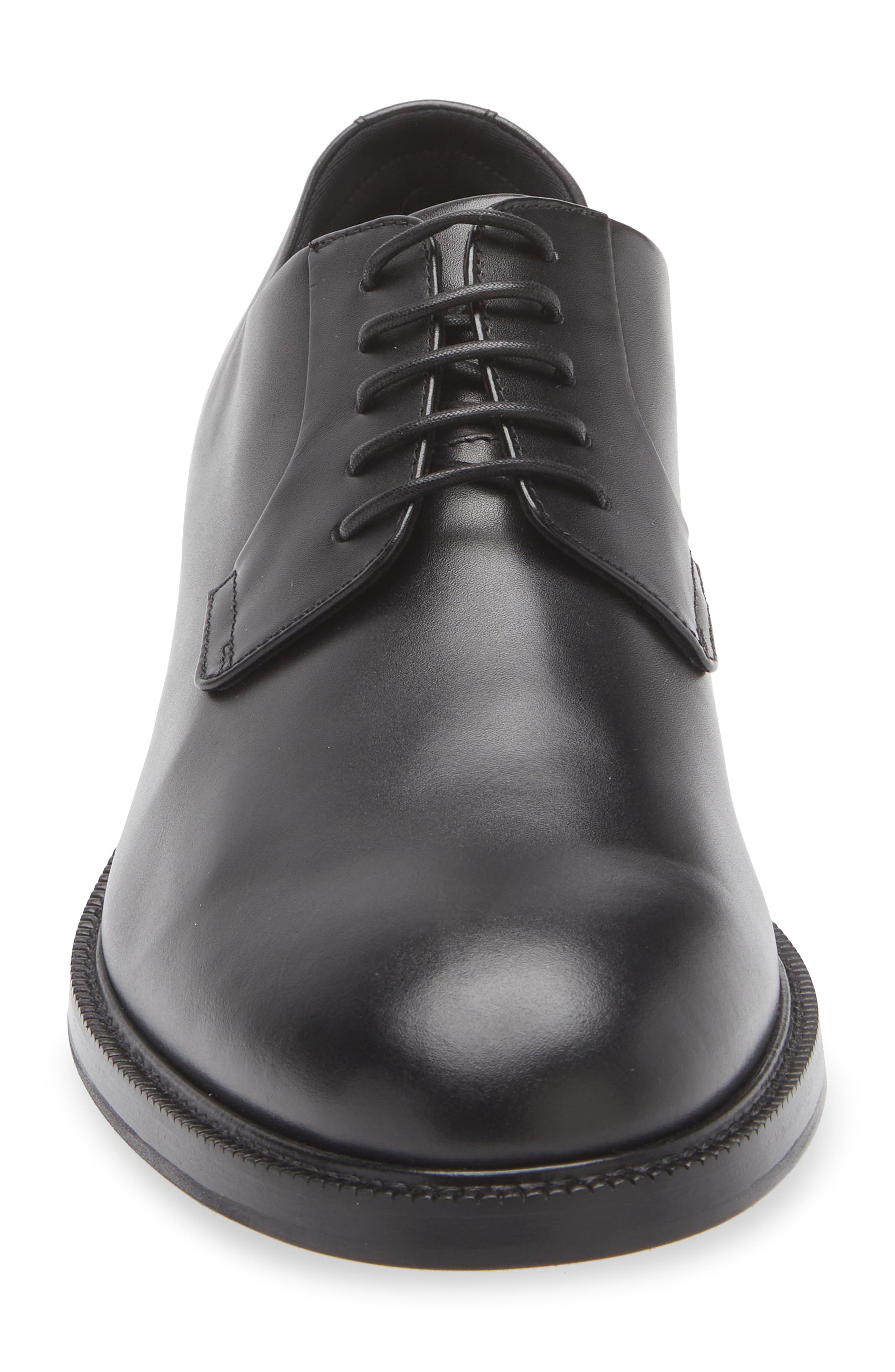 BOSS Dressletic Derby, Alternate, color, 