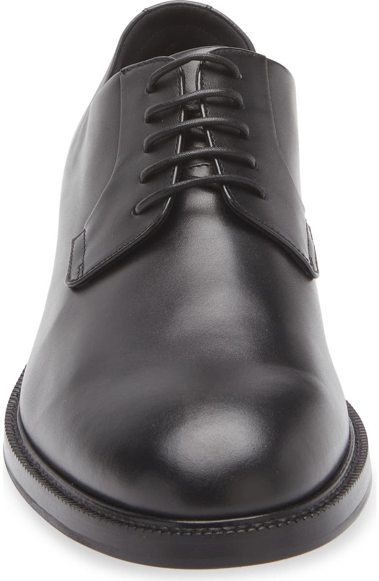 BOSS Dressletic Derby, Alternate, color,