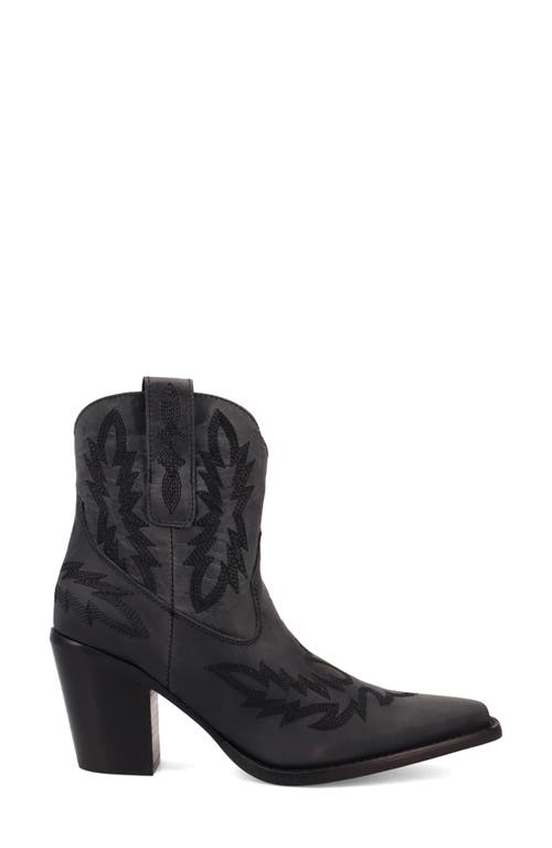 Dingo Rocky Top Western Boot