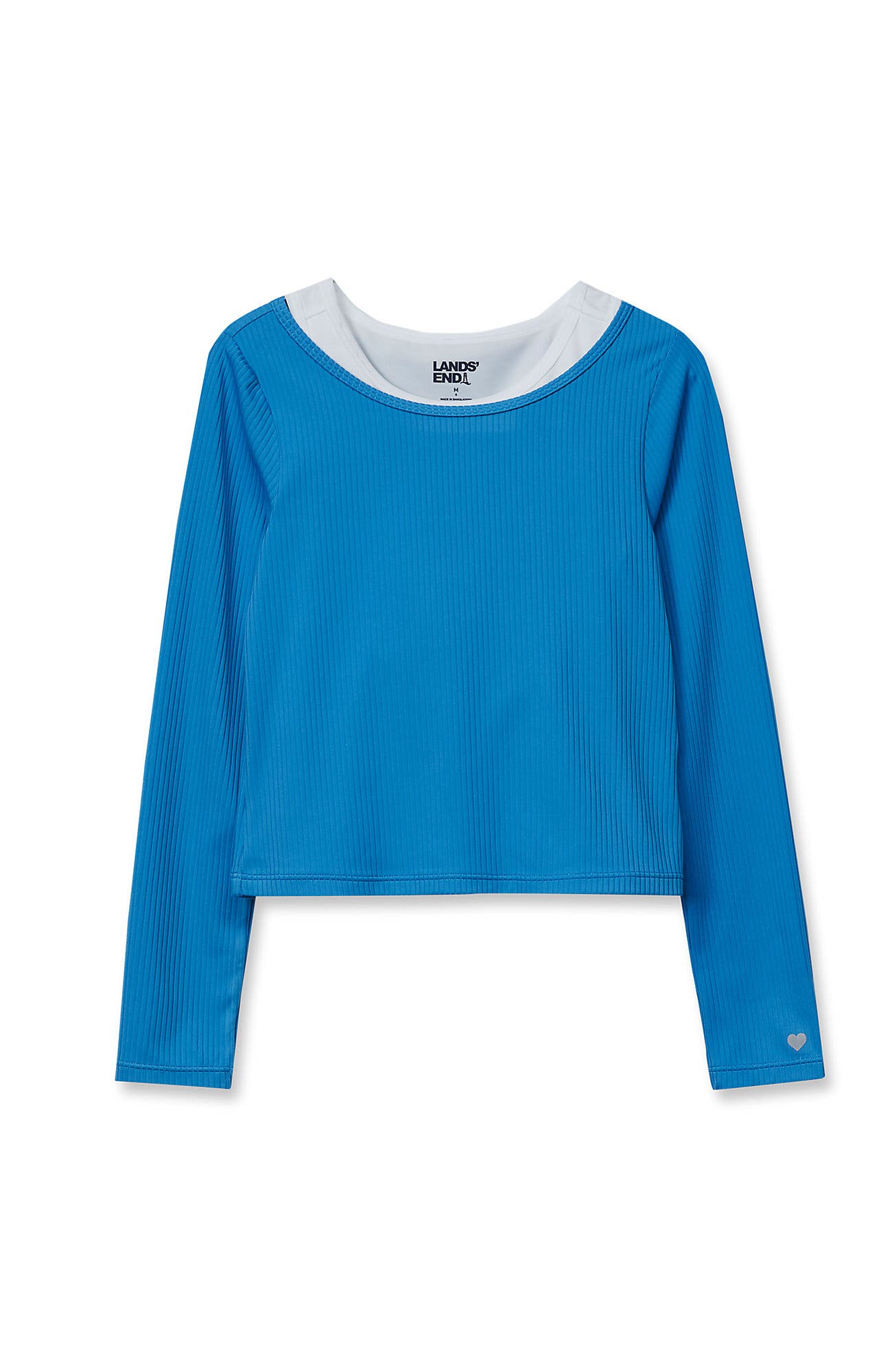 French Blue