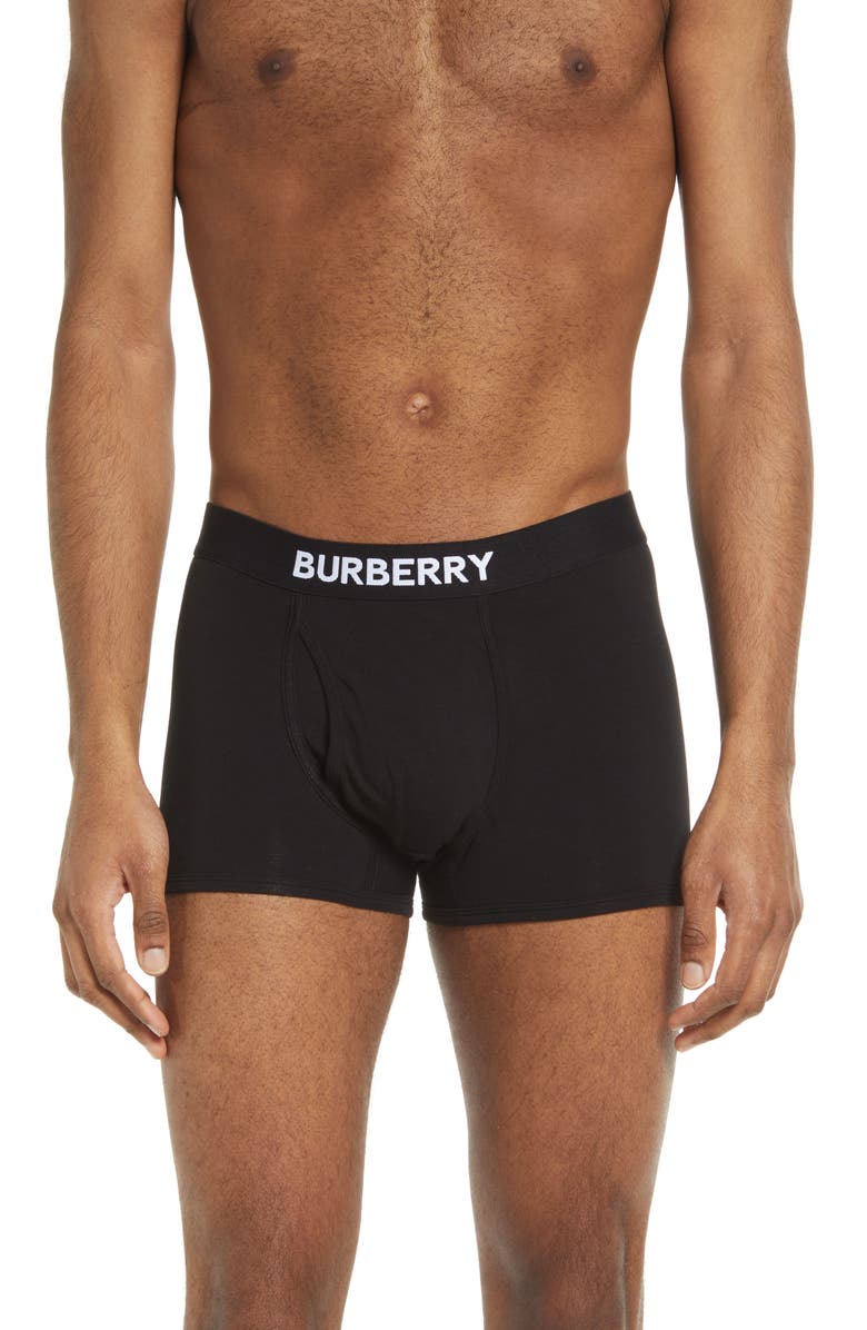 Burberry Truro Boxer Briefs, Main, color,