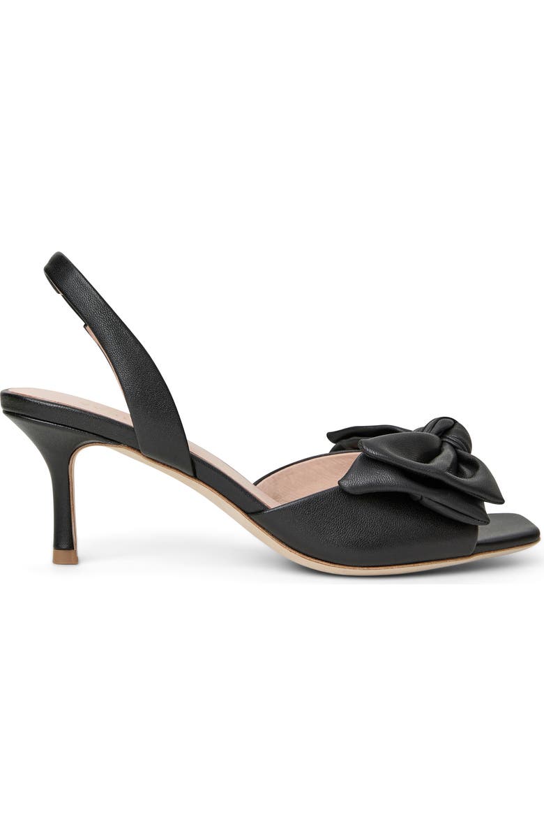 Jack Rogers Eloise Slingback Sandal, Alternate, color,