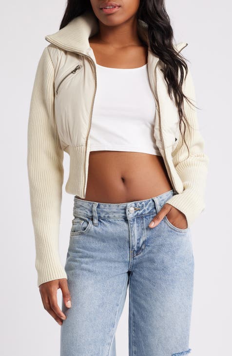 Women s BDG Urban Outfitters Clothing Sale Clearance Nordstrom