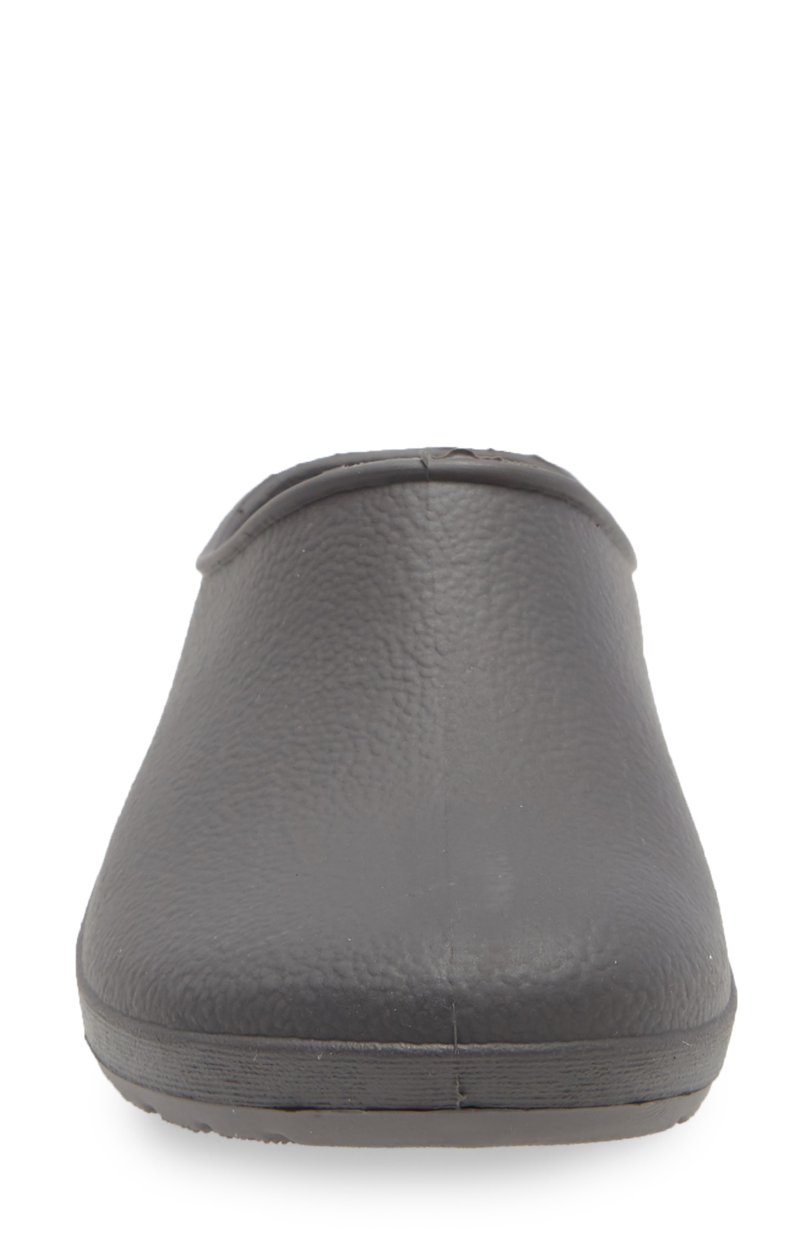 Naot Comfy Pro Clog, Alternate, color, 