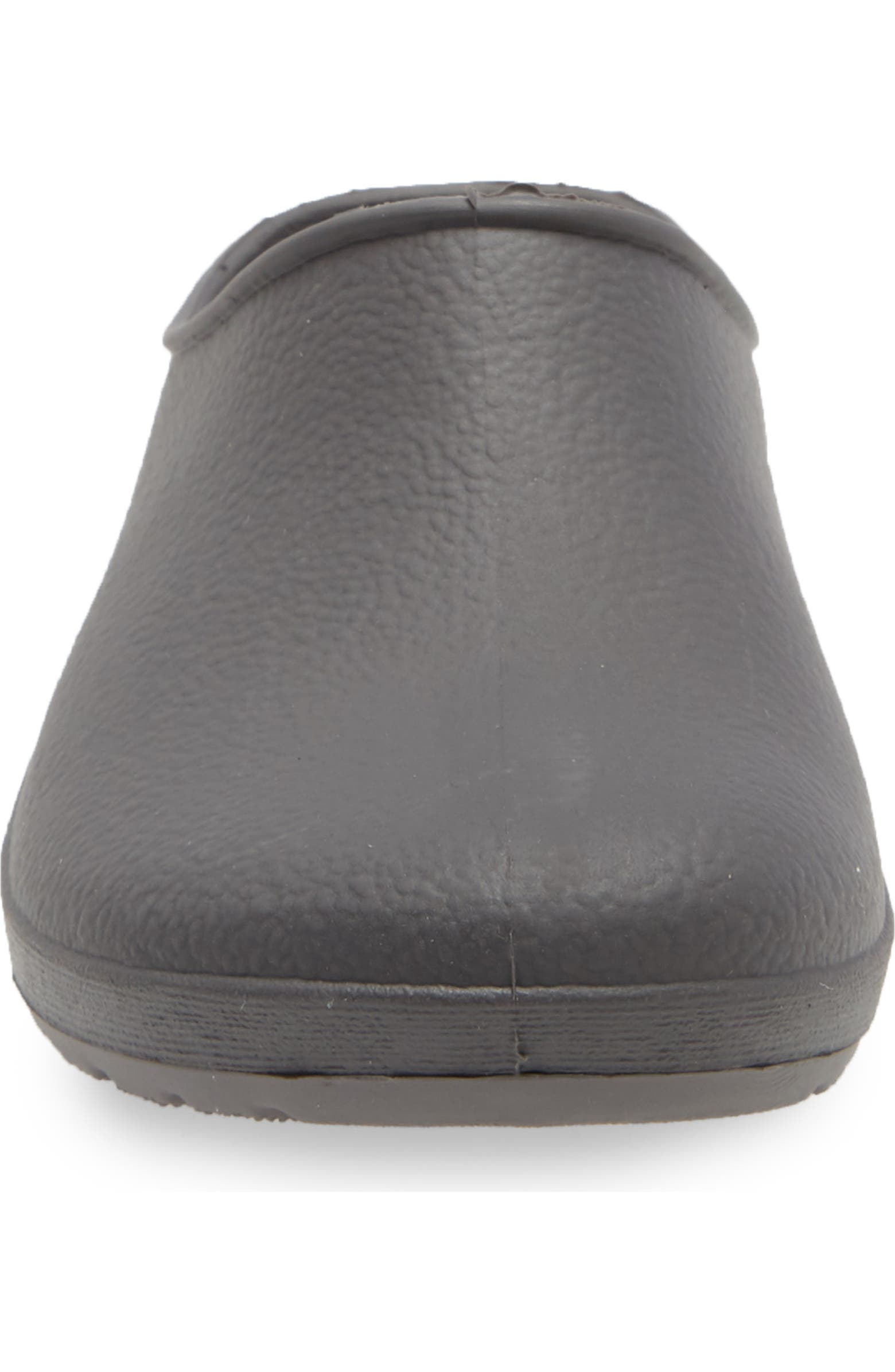 Naot Comfy Pro Clog (Women) | Nordstrom