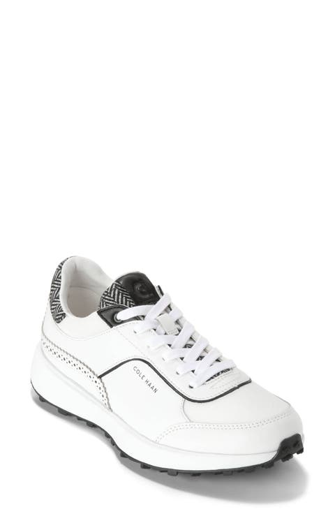 Grand Crosscourt Hallet Runner Sneaker (Women)