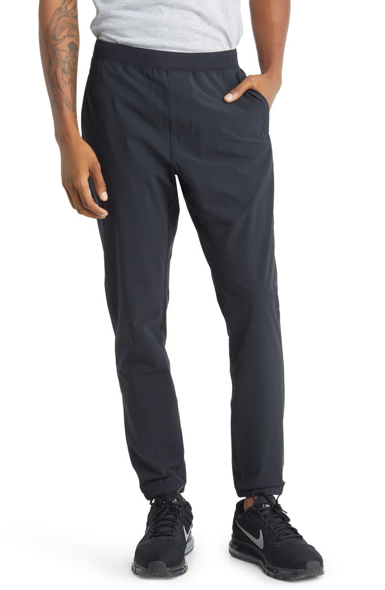 Rhone Versatility Joggers, Main, color,