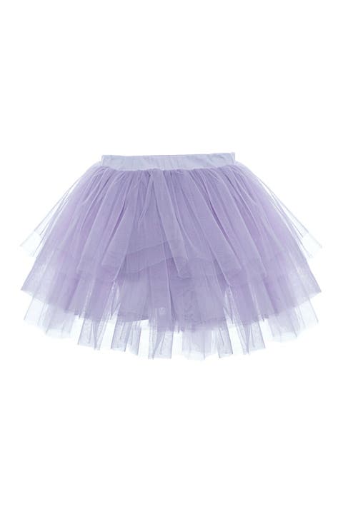 Breeze Tutu Skirt (Toddler, Little Kid & Big Kid)