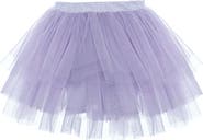 Mini Celebrities Breeze Tutu Skirt