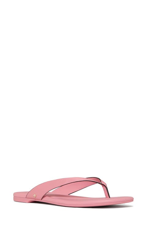 sandie flip flop (Women)