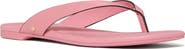 Kate Spade New York sandie flip flop