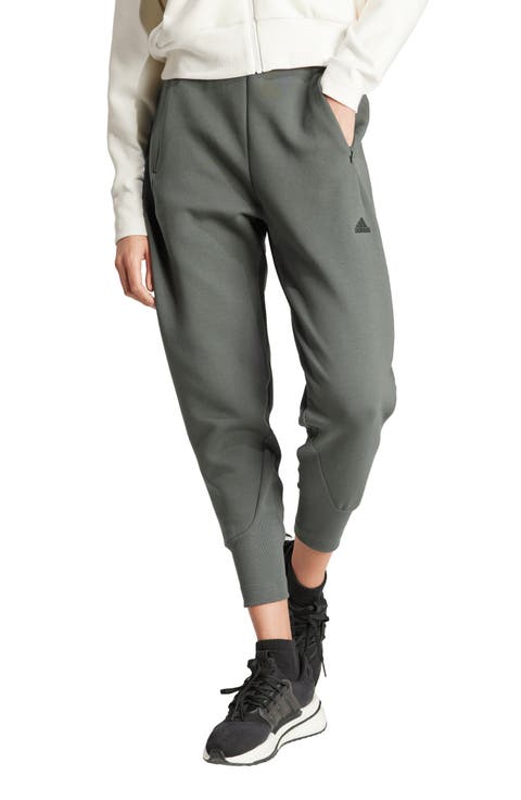 Z.N.E Performance Joggers