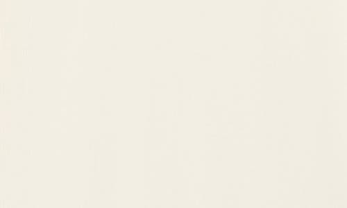 Theory Admiral Crepe Shift Dress In Rice - Y0c