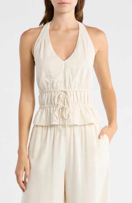 ALYSHA TOP