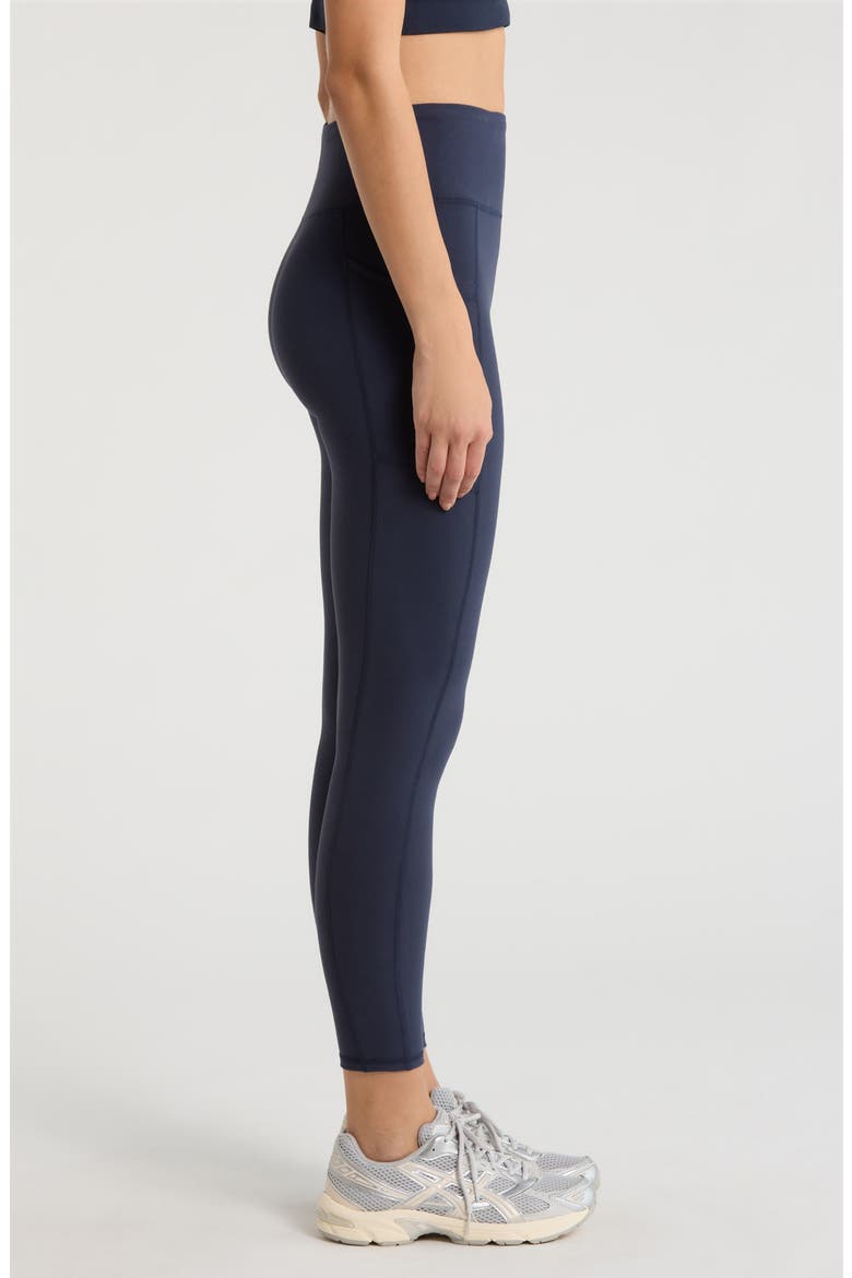 Astrid Leggings, Alternate, color, STARGAZER