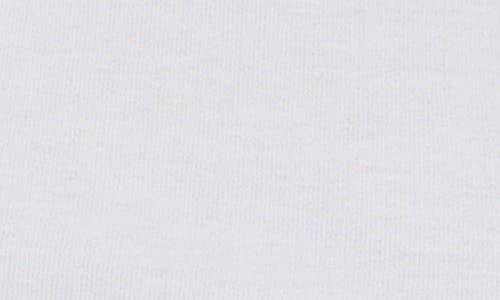 Sanctuary Dressy Side Ruched Top In White