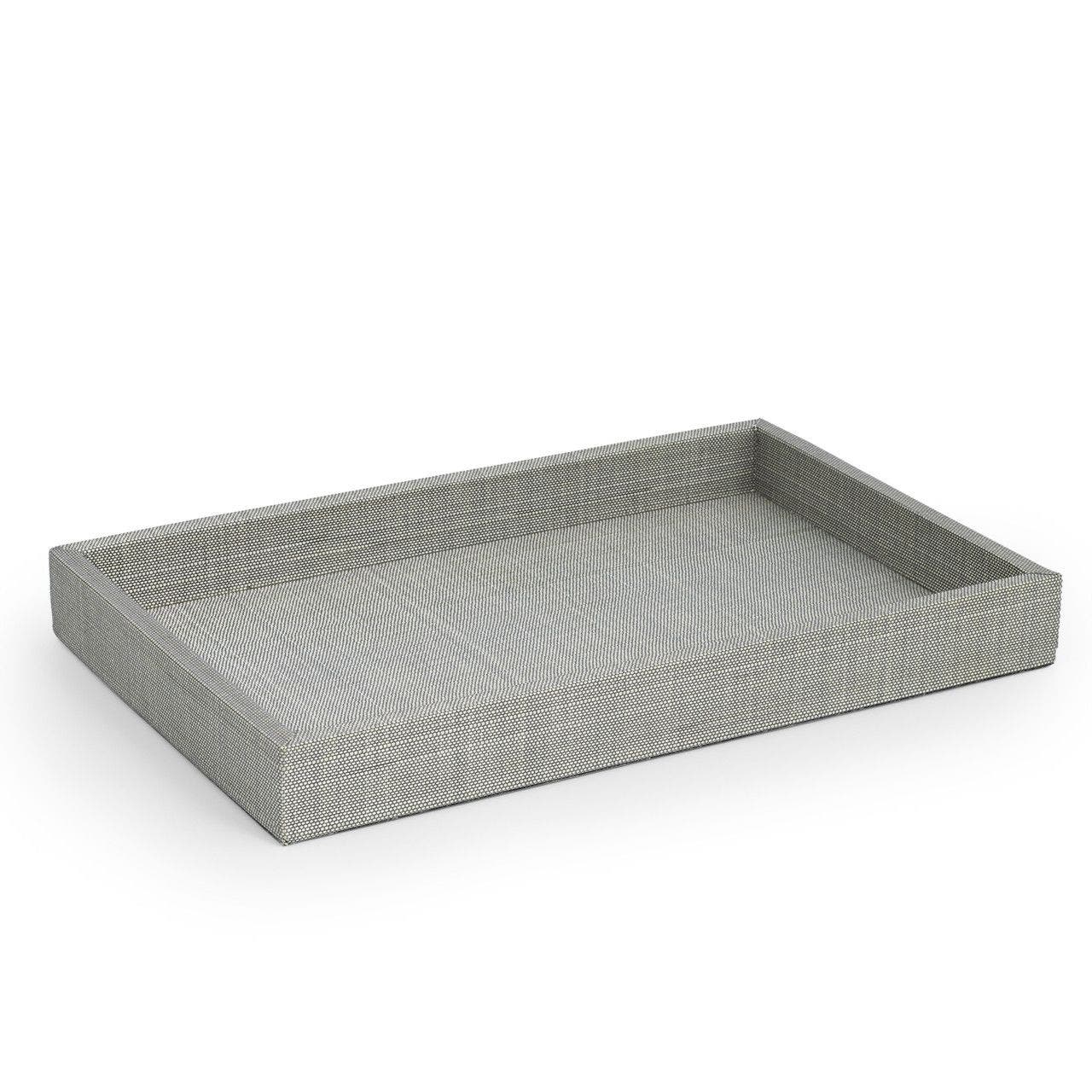 selected GREY