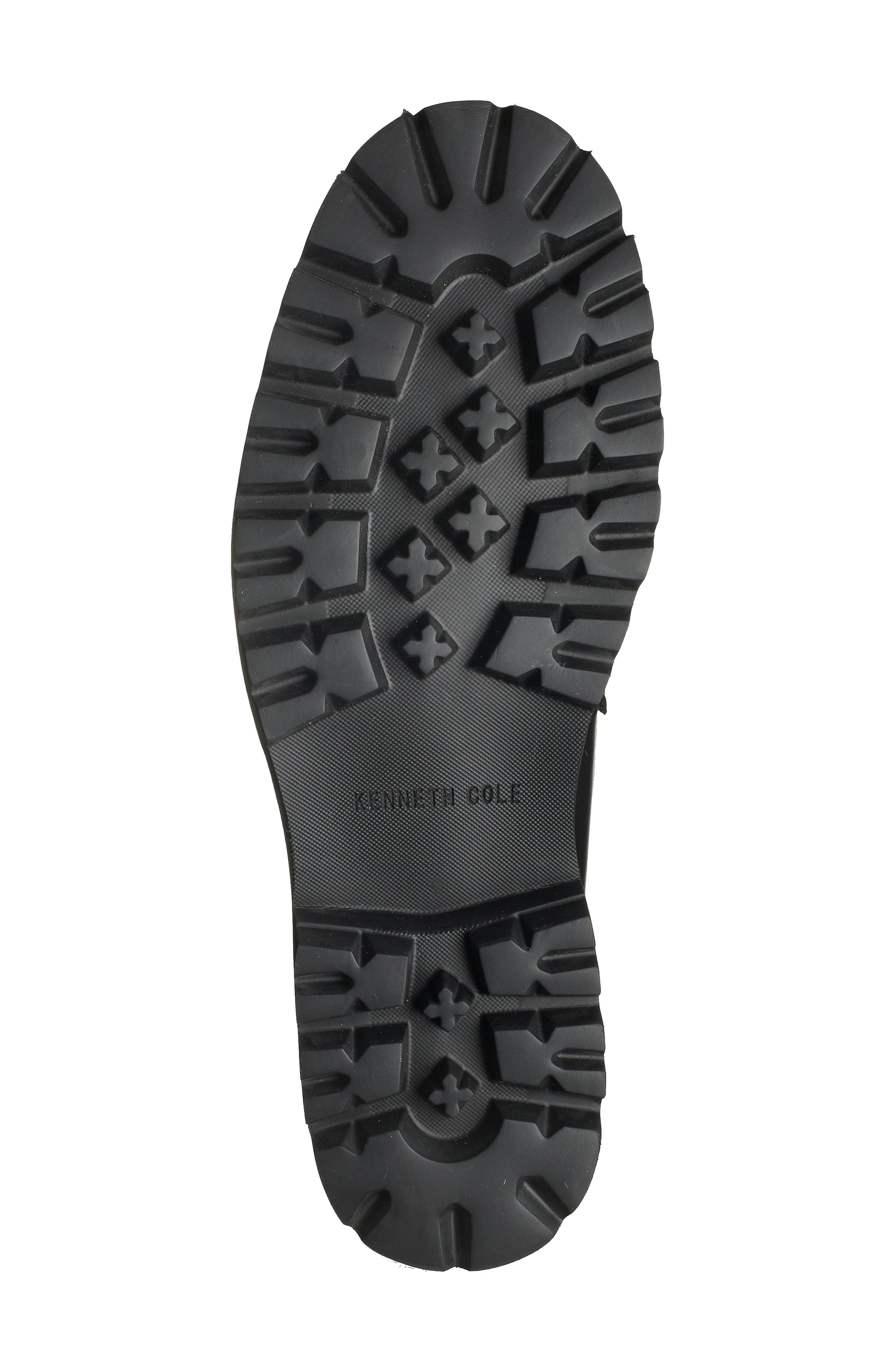 Kenneth Cole Rhode Penny Loafer, Alternate, color, 