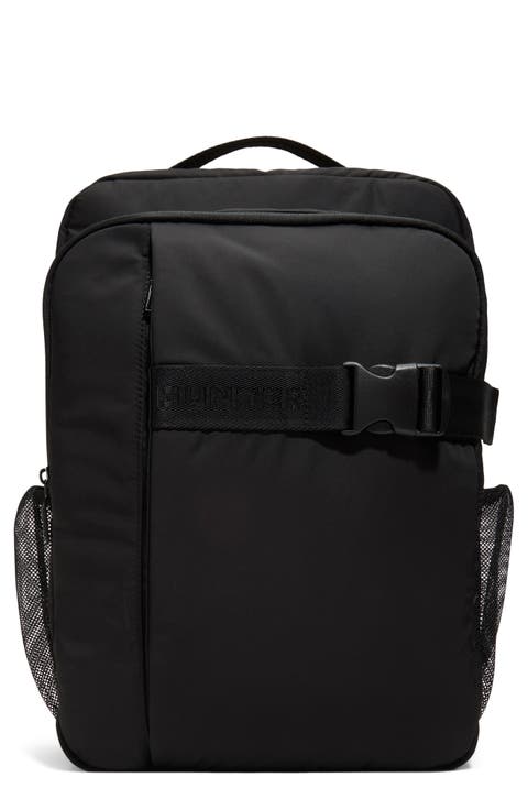 Transit Backpack