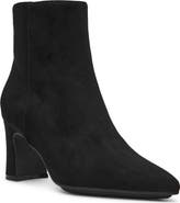 Anne Klein Beumontt Bootie
