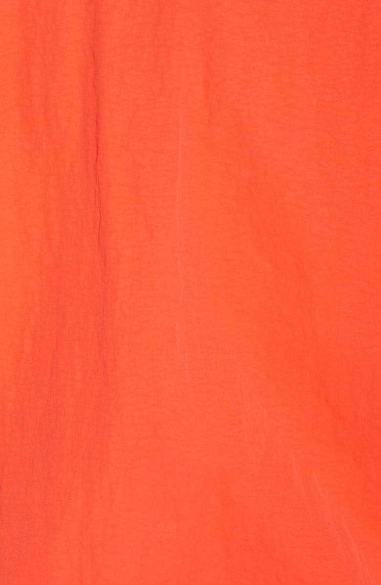 Nike Sportswear Tech Pack Woven Jacket, Alternate, color,