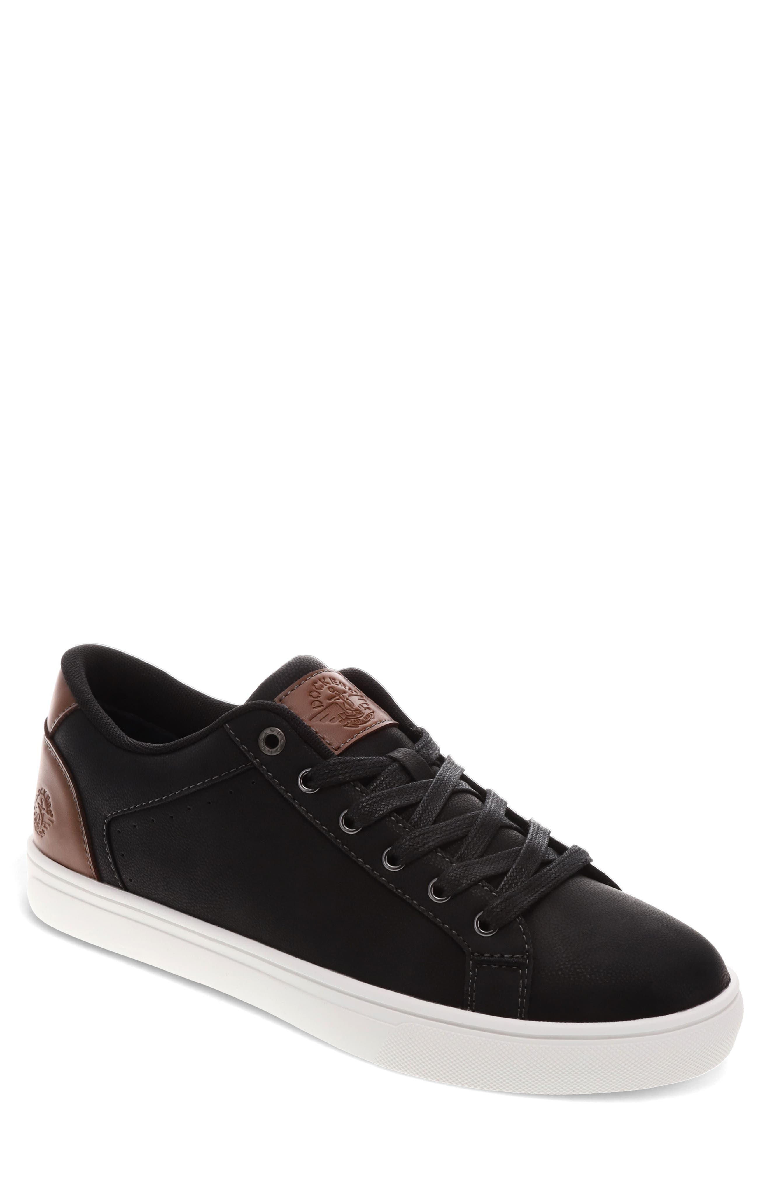 Dockers® Jenson Low Top Sneaker