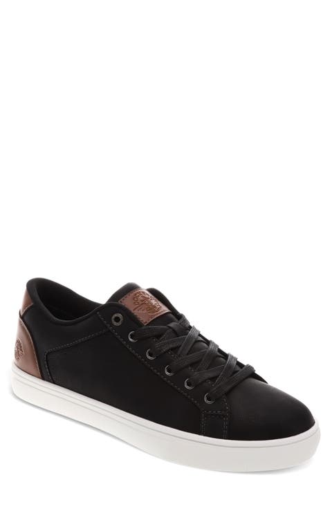 Jenson Low Top Sneaker (Men)
