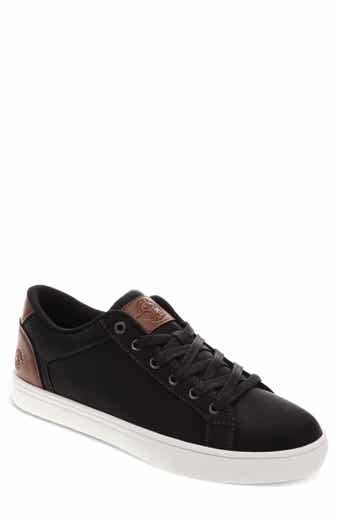 Dockers® Jenson Low Top Sneaker