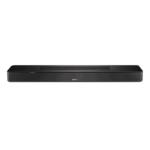Smart Soundbar