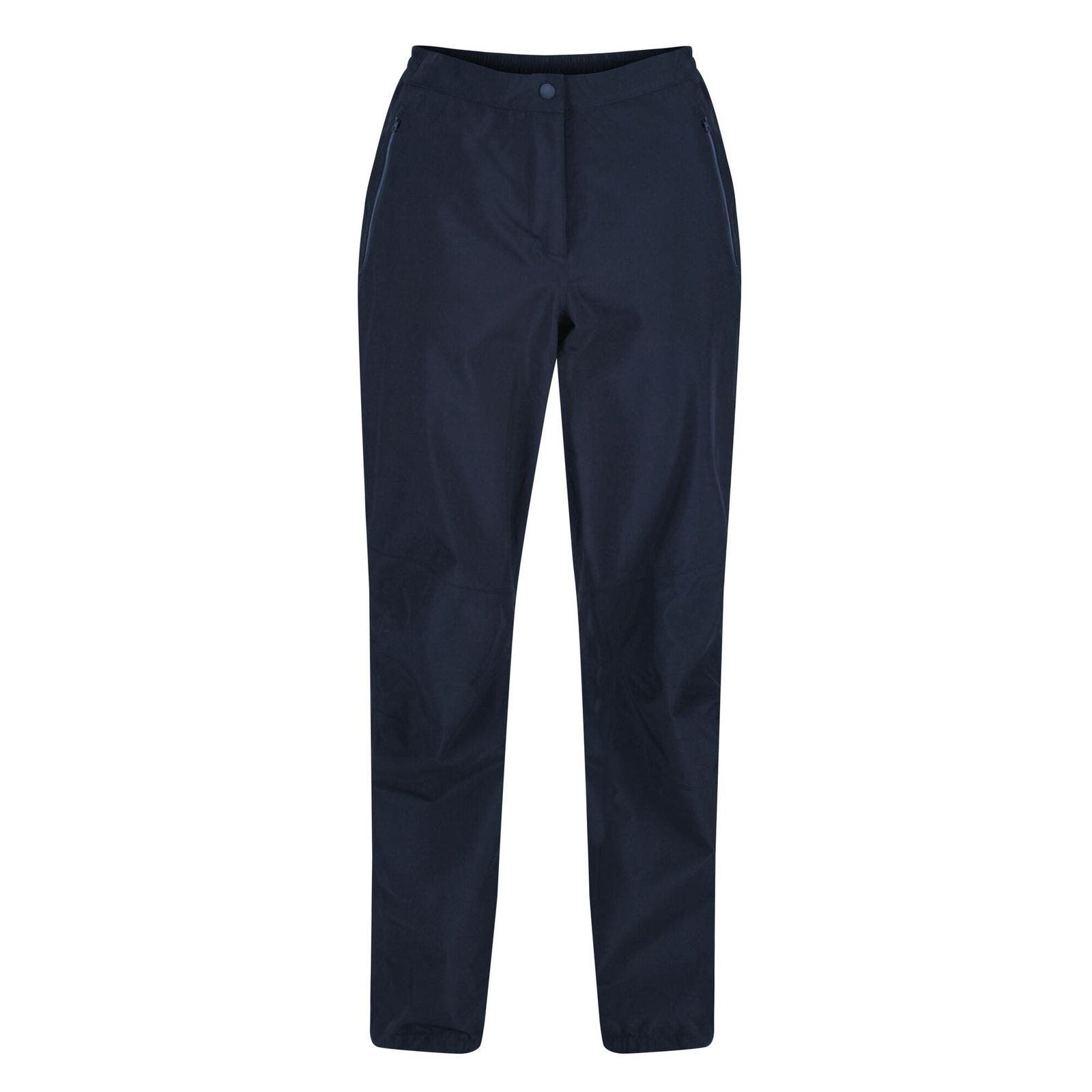 selected Navy