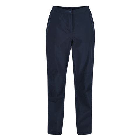 Highton Walking Over Trousers