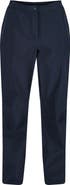 Regatta Highton Walking Over Trousers