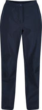 Regatta Highton Walking Over Trousers
