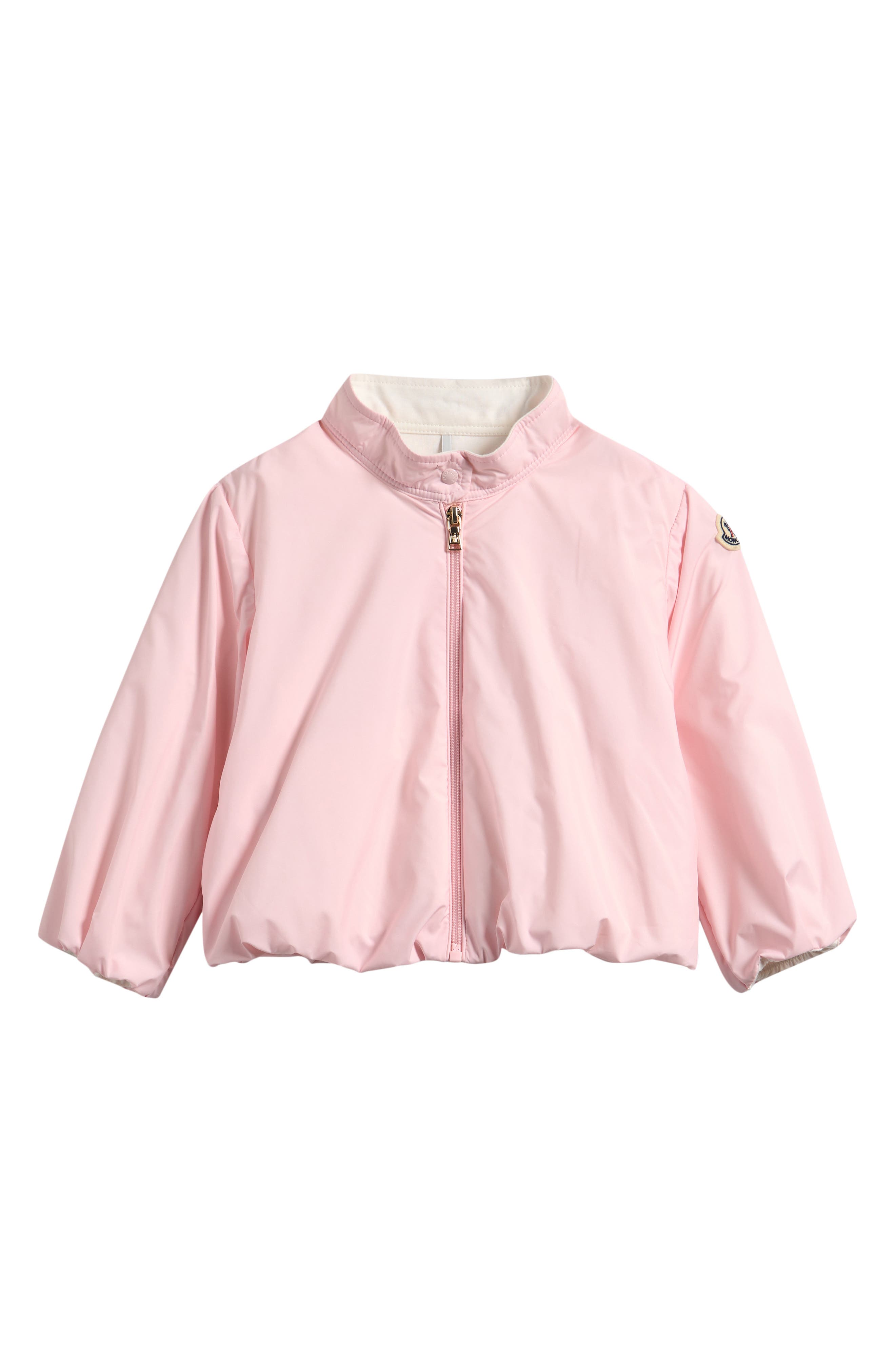 selected LIGHT PINK