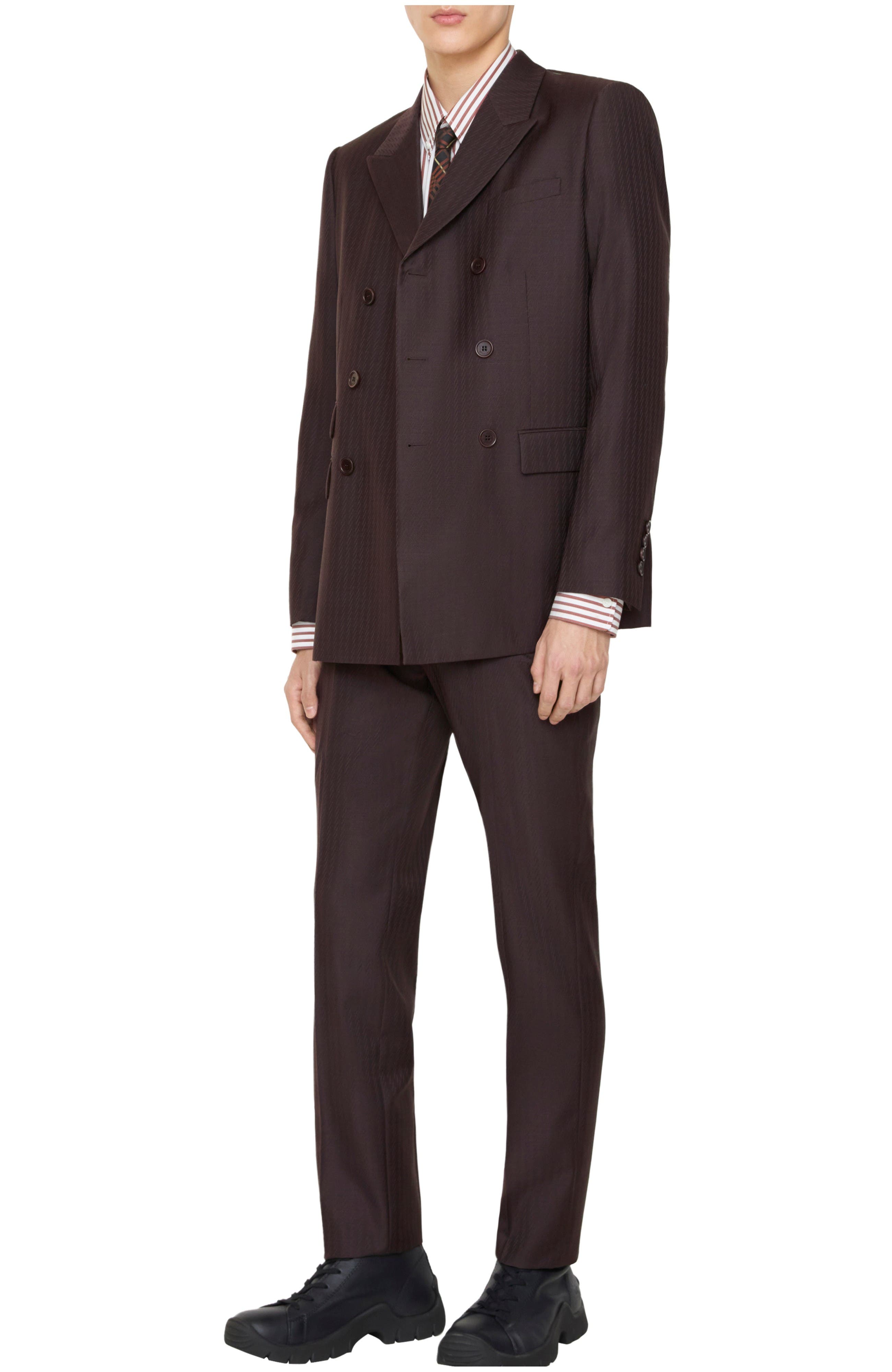 selected Log brown