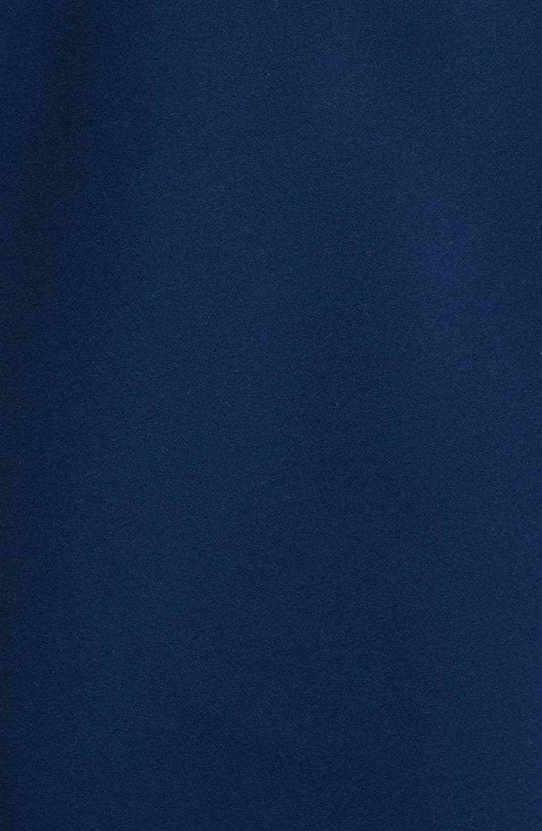 ADIDAS X WALES BONNER Track Pants, Alternate, color,