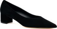 Amalfi by Rangoni Panorama Pump