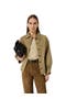 selected Medium Khaki