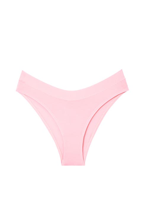 Cuup The Bikini In Pink