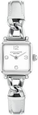 COACH Cass Bracelet Watch, 18mm