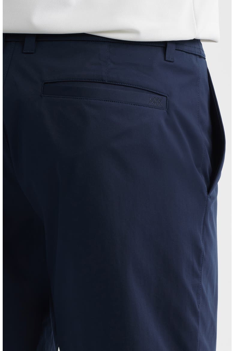 Commuter Flyweight Shorts, Alternate, color, TRUE NAVY