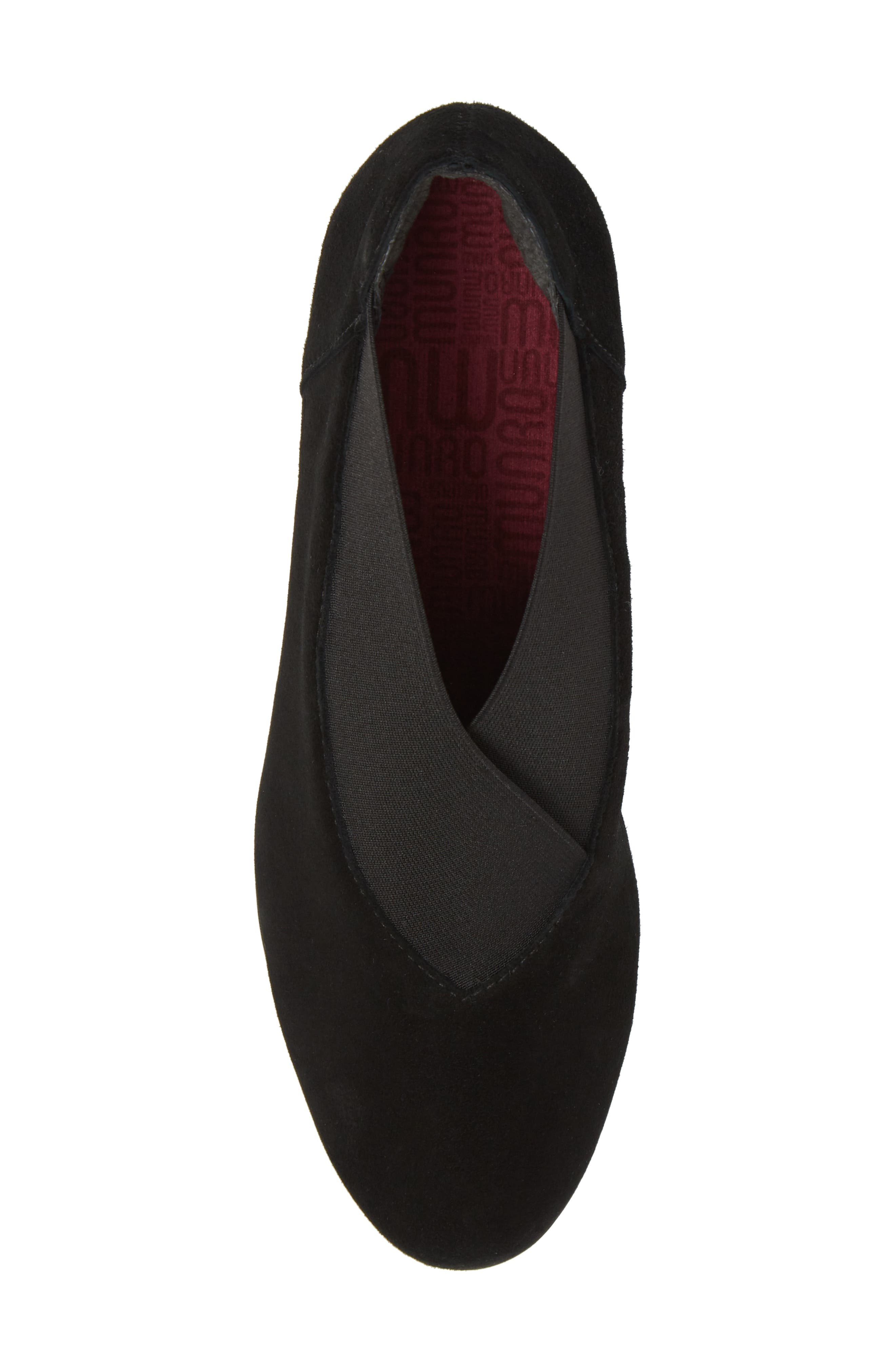 Munro Francee Boot, Alternate, color, 