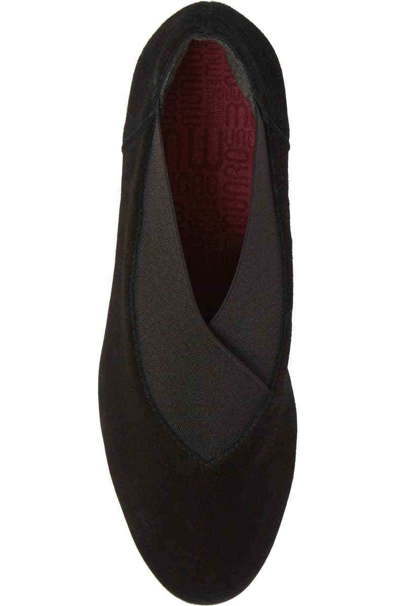 Munro Francee Boot, Alternate, color,