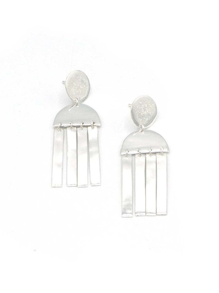 selected Silver