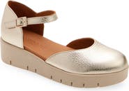 Cordani Sandie Platform d'Orsay Pump